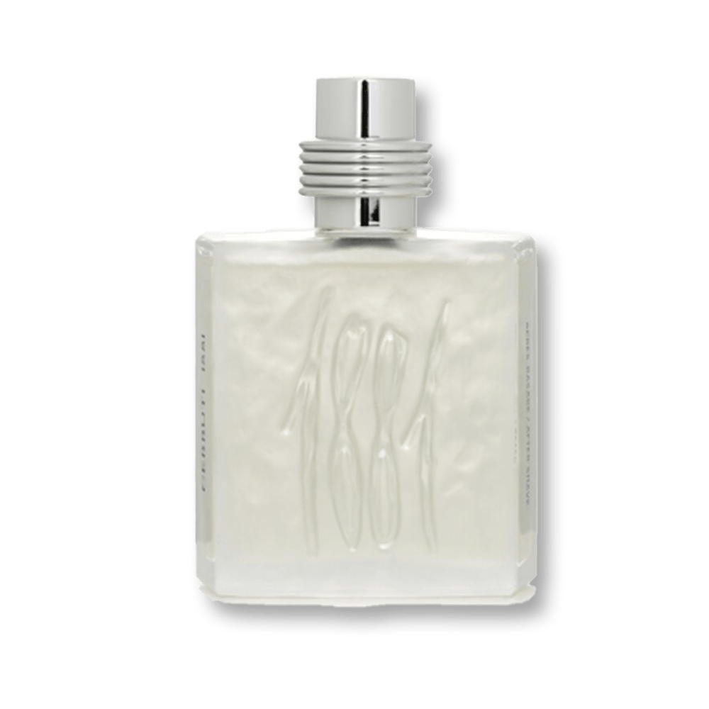 Shop Cerruti 1881 After Shave