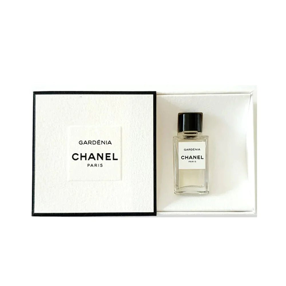 Chanel Gardenia Les Exclusifs De Chanel EDP | My Perfume Shop