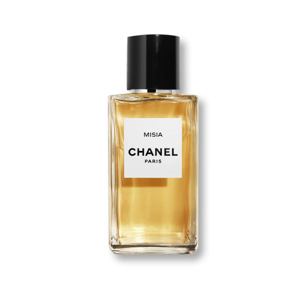 Chanel Misia EDP | My Perfume Shop