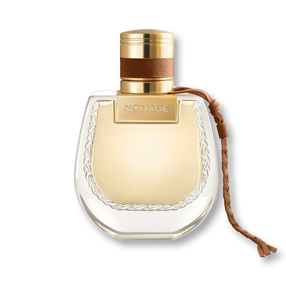 Chloe Nomade Jasmin Naturel EDP | My Perfume Shop