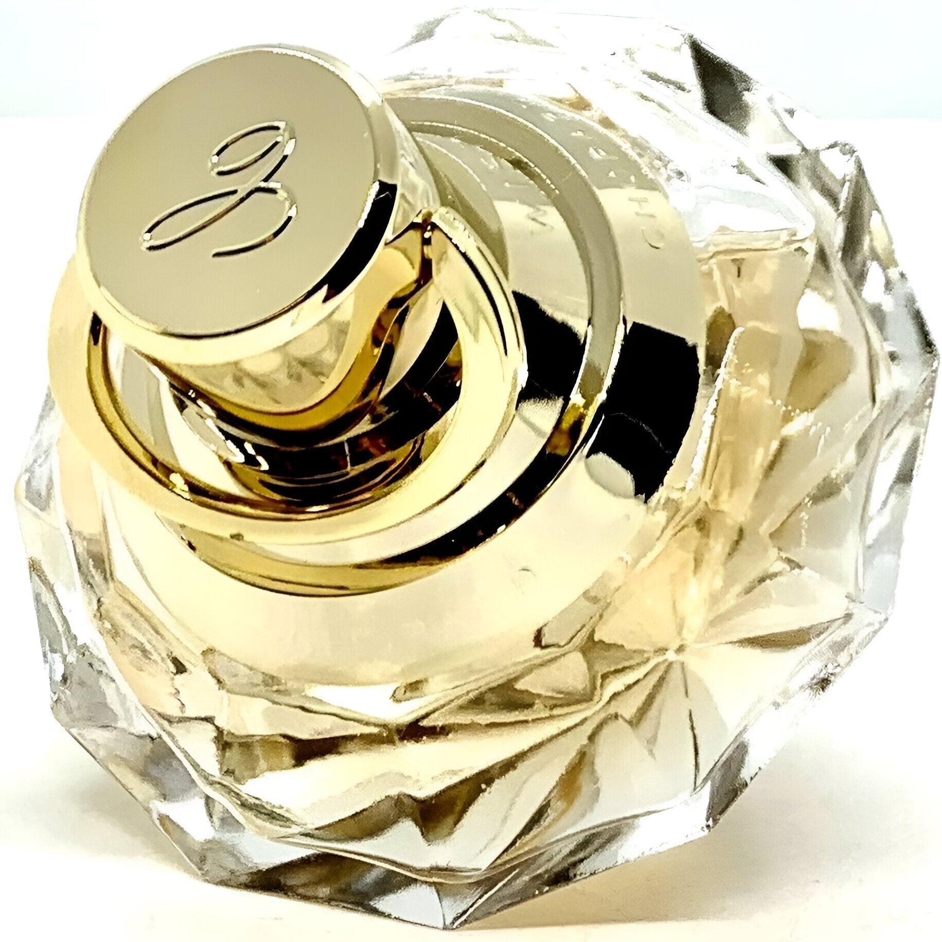 Chopard Brilliant Wish EDP | My Perfume Shop