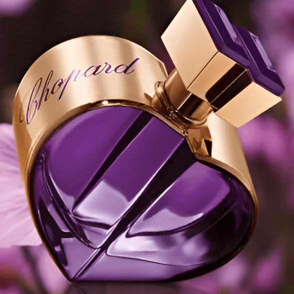 Chopard Happy Spirit EDP | My Perfume Shop