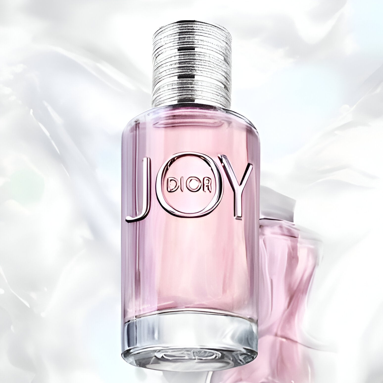 Joy dior shower gel best sale