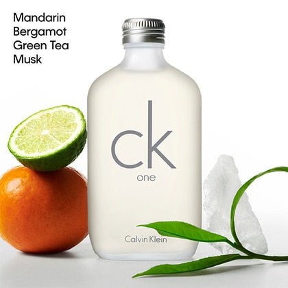 Ck body lotion hotsell