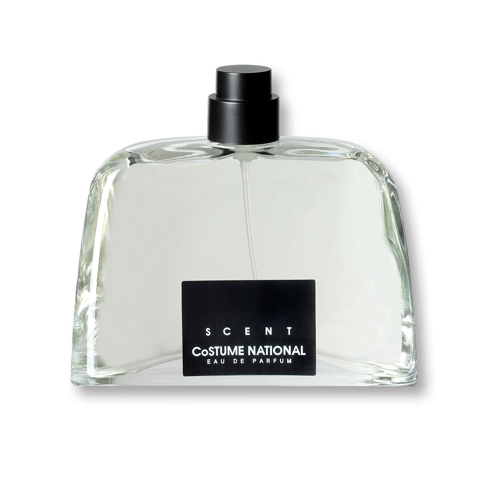 Costume National Scent EDP | My Perfume Shop