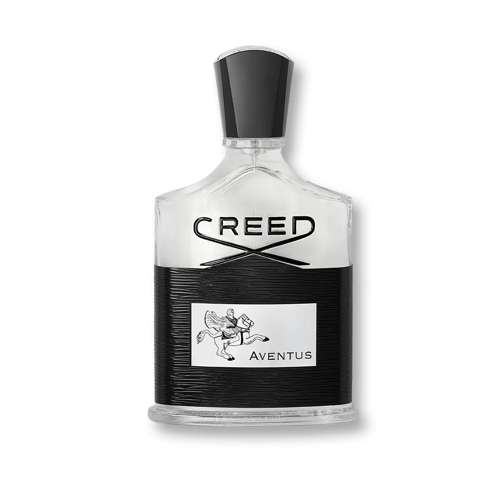 Creed Aventus EDP | My Perfume Shop