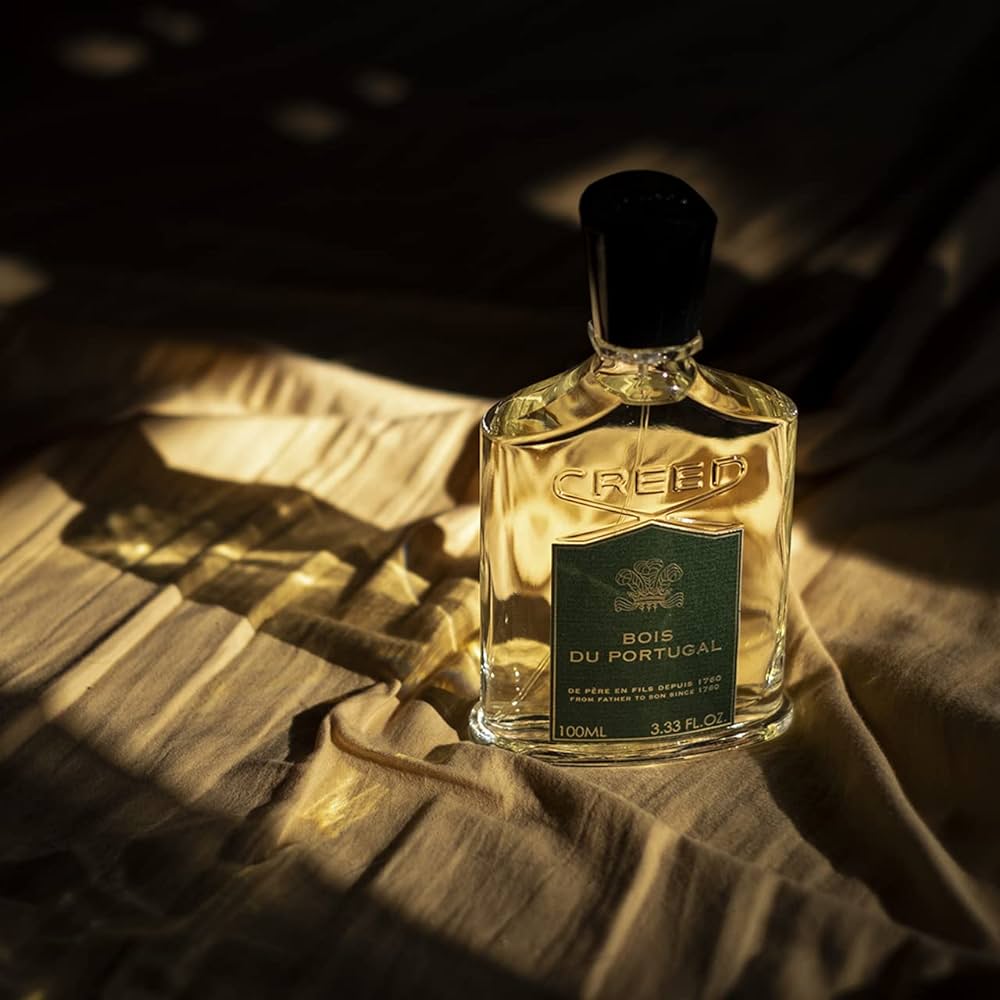 Creed Bois Du Portugal EDP | My Perfume Shop