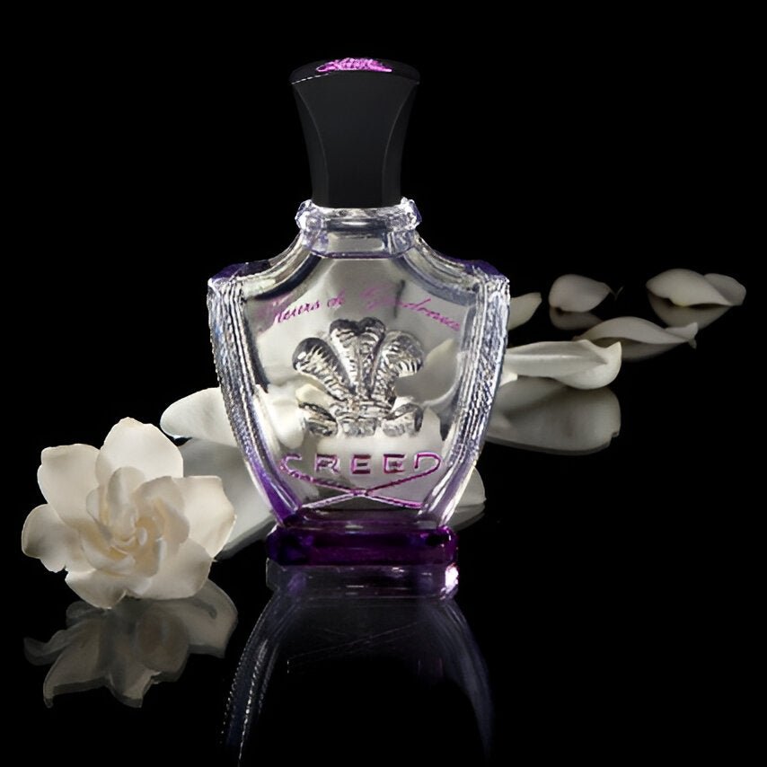 Creed Fleurs De Gardenia EDP | My Perfume Shop