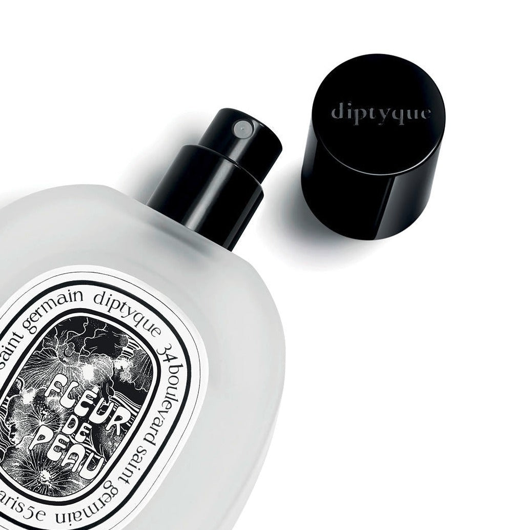 Diptyque Eau Capitale Hair Mist | My Perfume Shop