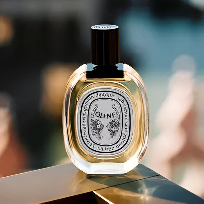 Diptyque Olene EDT | My Perfume Shop