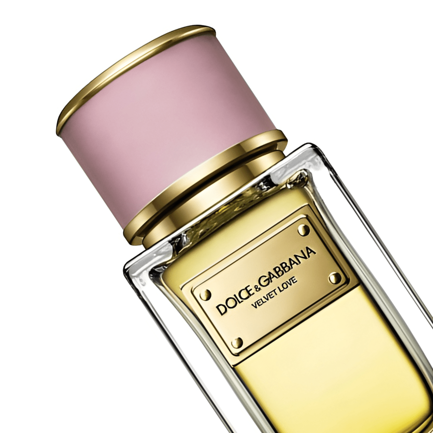 Dolce & Gabbana Velvet Love EDP | My Perfume Shop