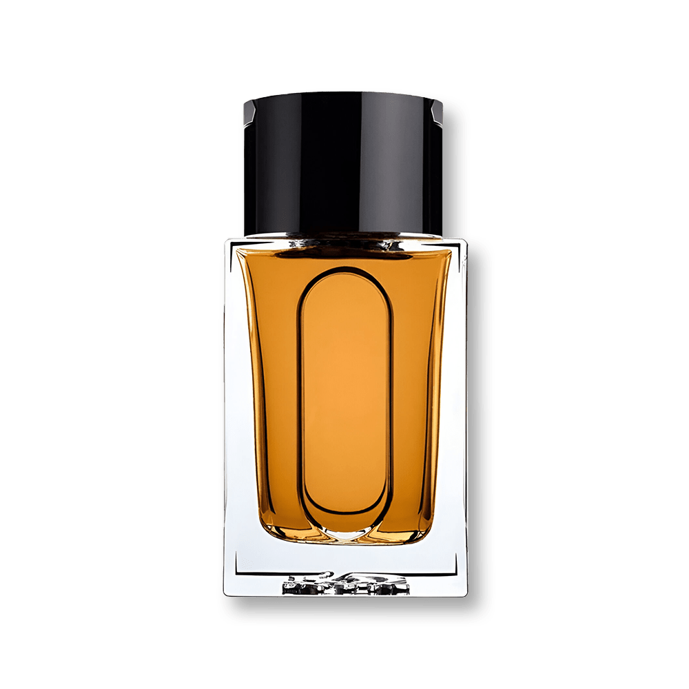 Dunhill Custom EDT | My Perfume Shop