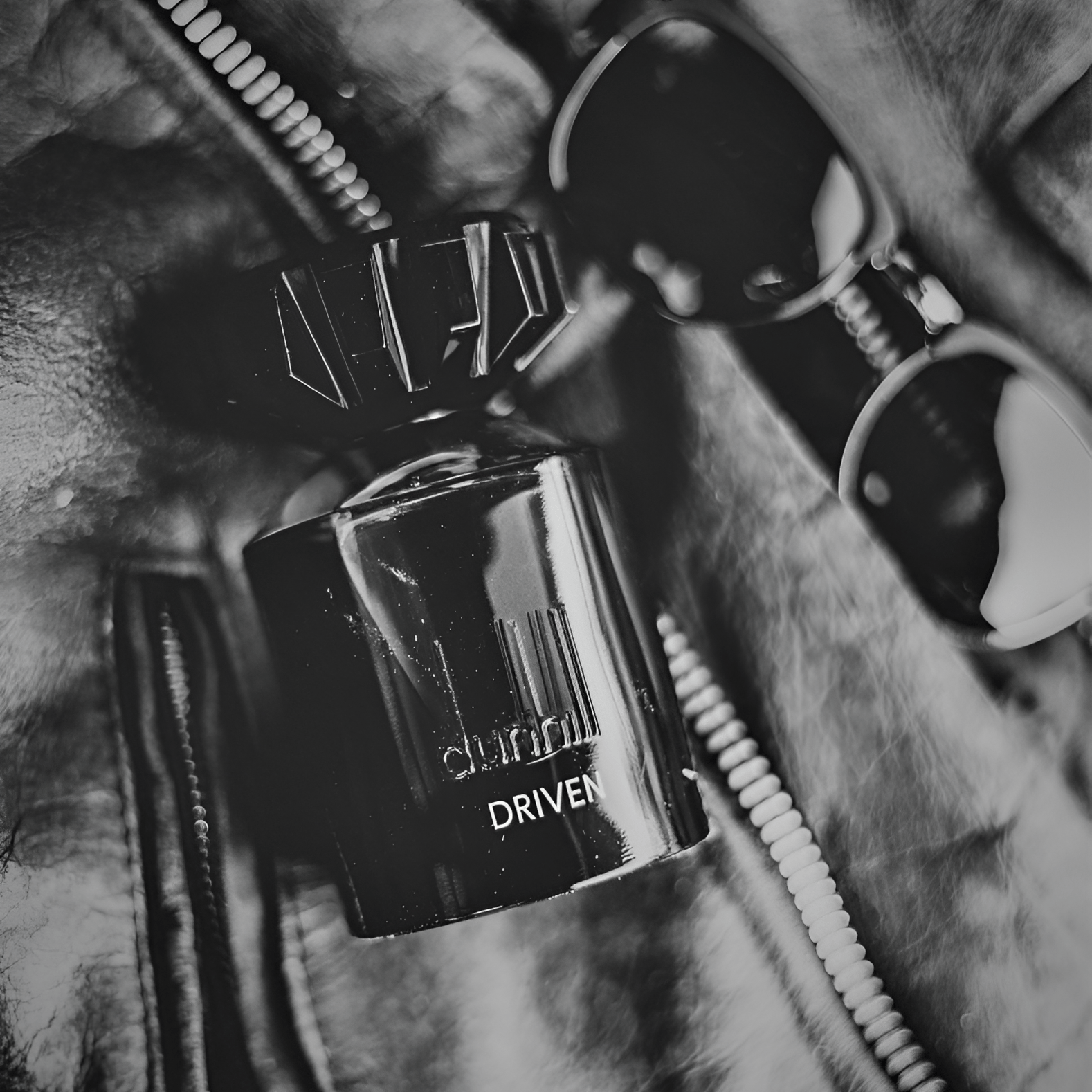 Dunhill Driven EDP & Shower Gel Set For Men | My Perfume Shop