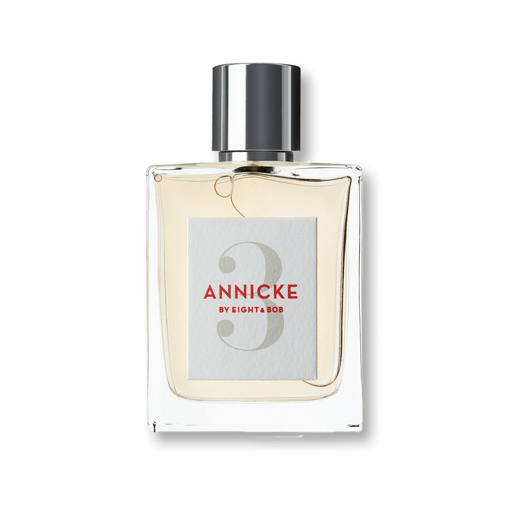 Eight & Bob Annicke 3 Pour Femme EDP | My Perfume Shop
