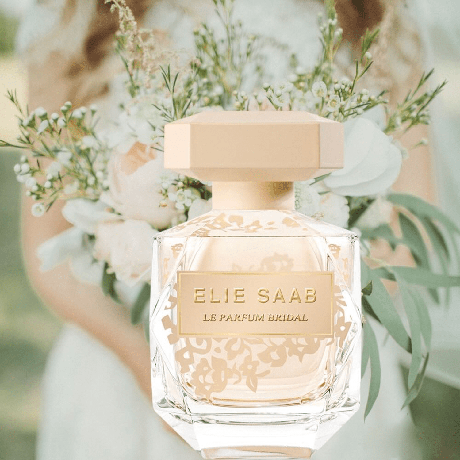 Elie saab le parfum sale