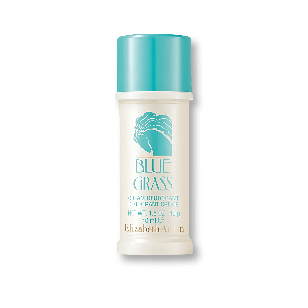 Elizabeth Arden Blue Grass Deodorant Spray | My Perfume Shop