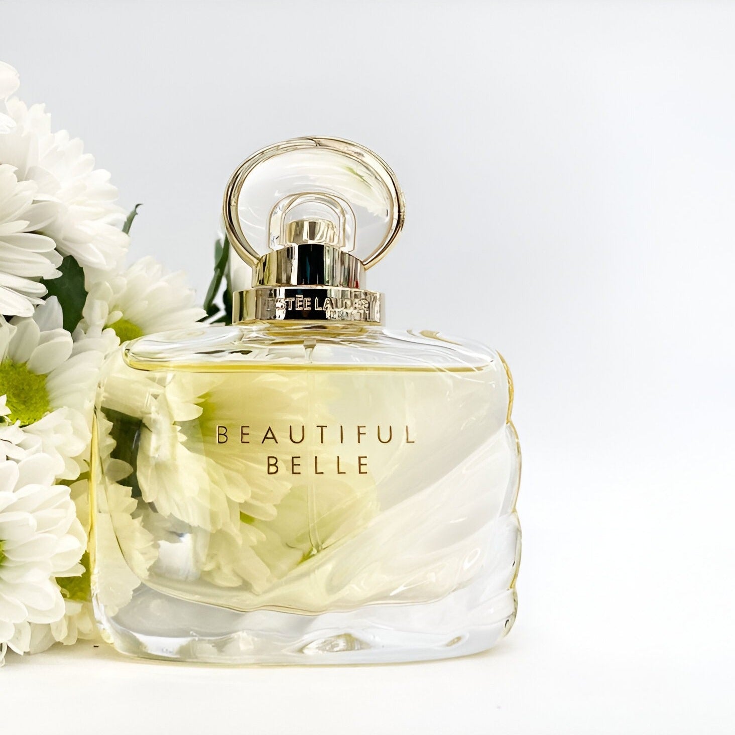 Estee Lauder Beautiful Belle EDP | My Perfume Shop