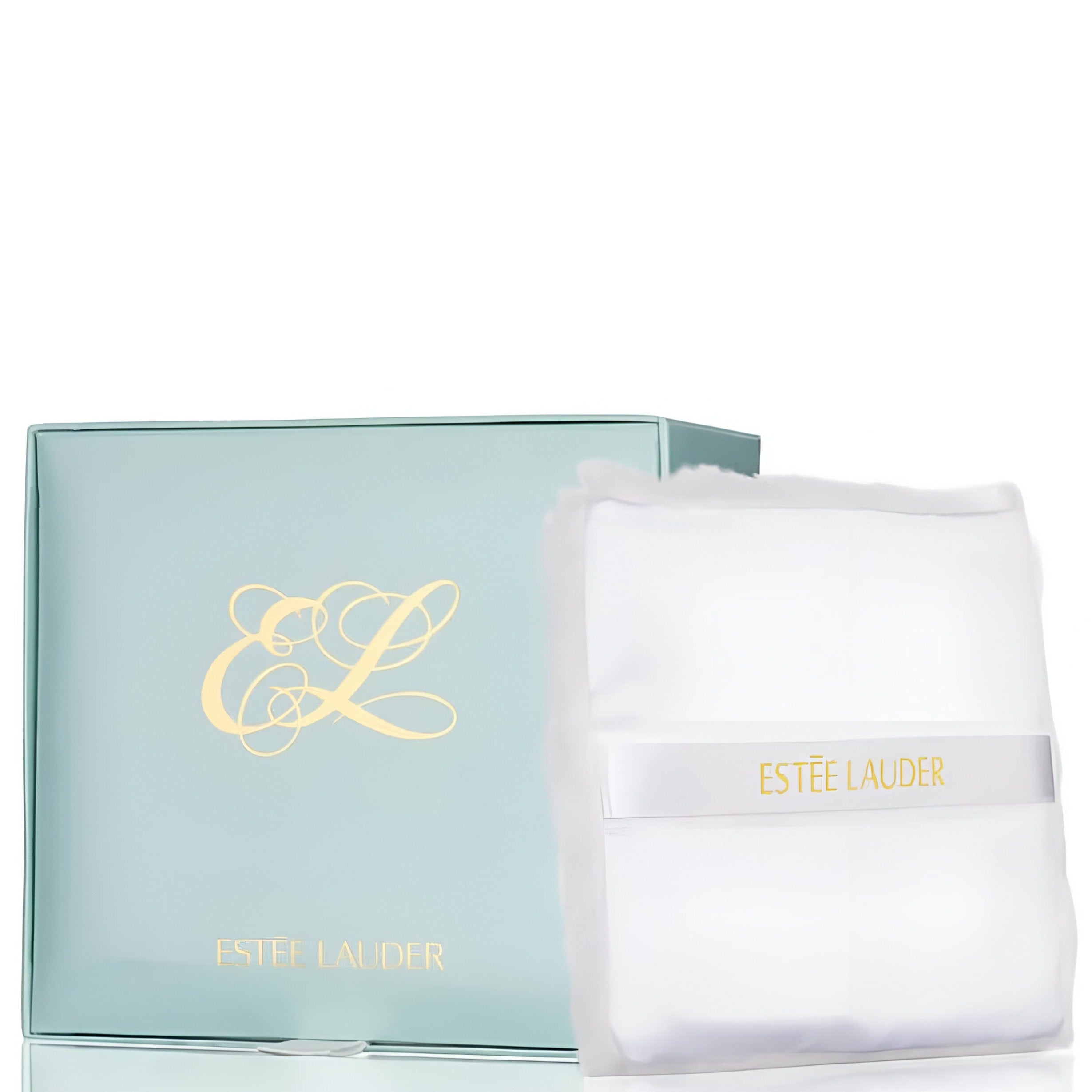 Estee Lauder Youth Dew Pow | My Perfume Shop