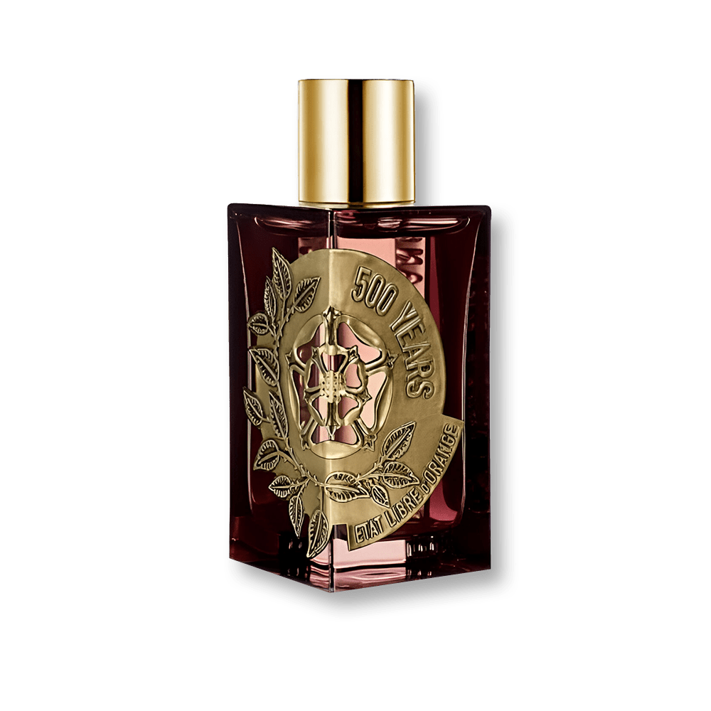 Etat Libre D'Orange 500 Years EDP | My Perfume Shop