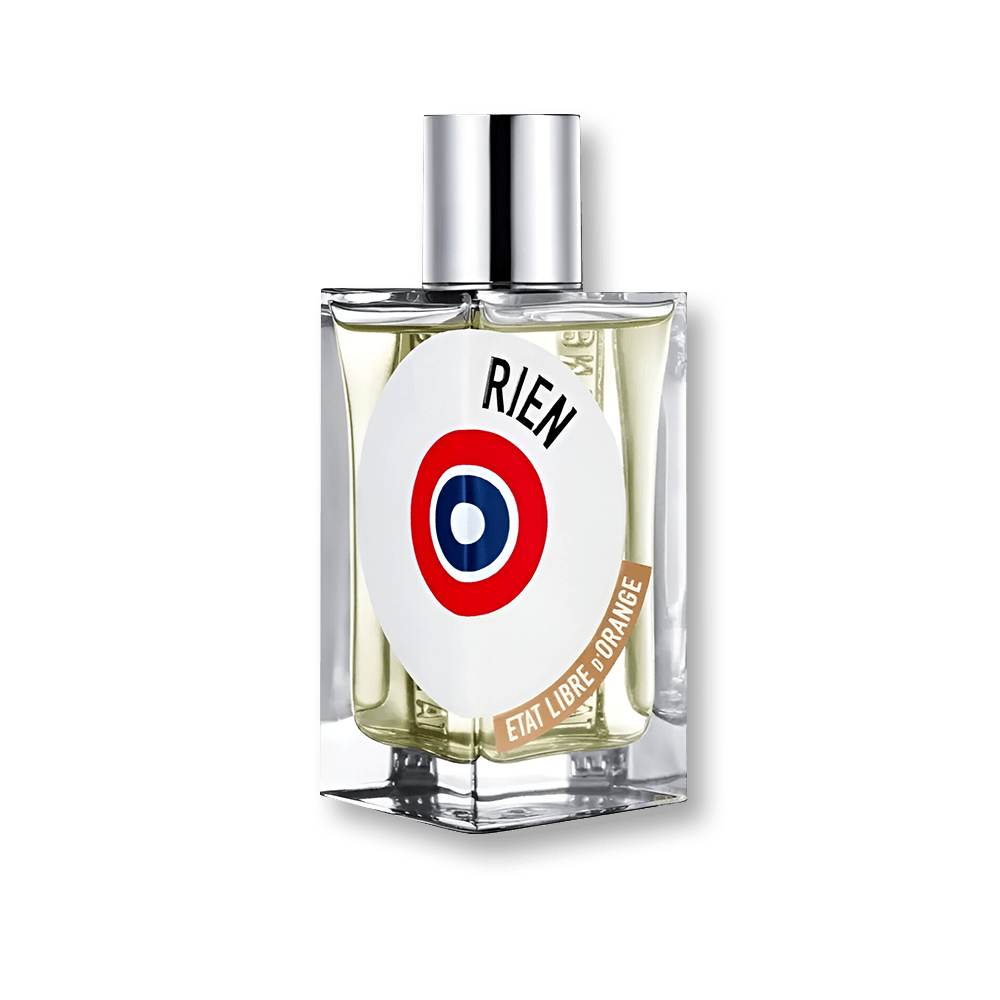 Etat Libre D'Orange Rien EDP | My Perfume Shop