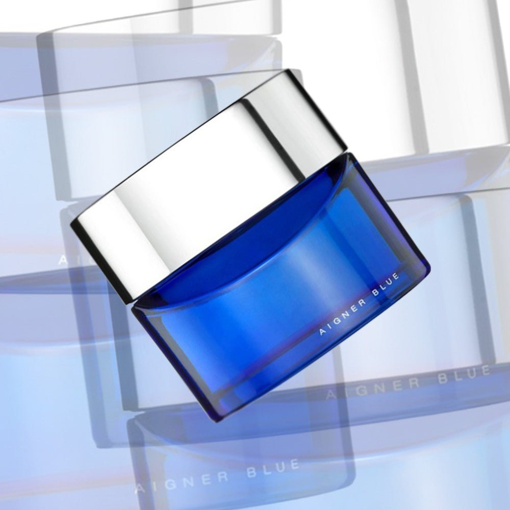 Etienne Aigner Blue EDT For Men | My Perfume Shop