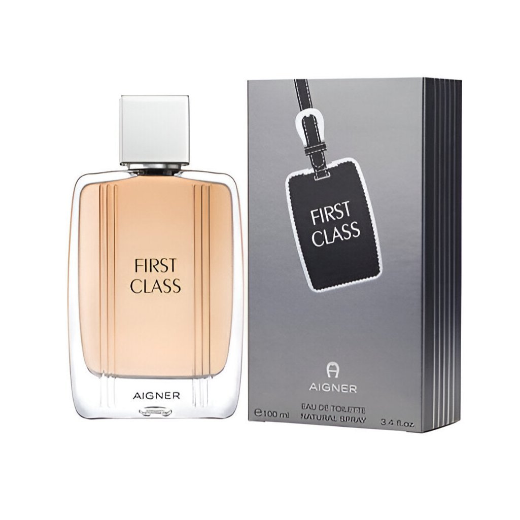 Etienne Aigner First Class EDT | My Perfume Shop