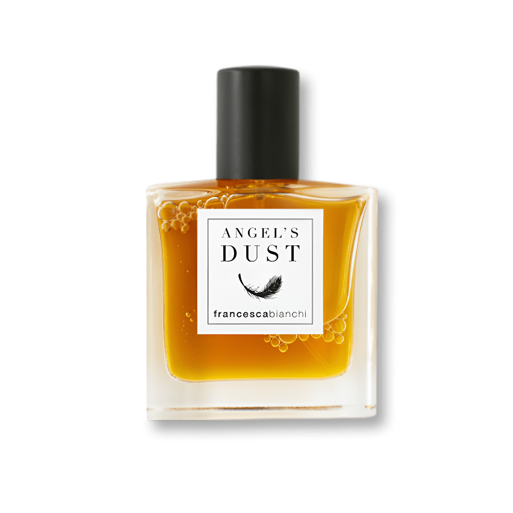 Francesca Bianchi Angel's Dust Extrait De Parfum | My Perfume Shop