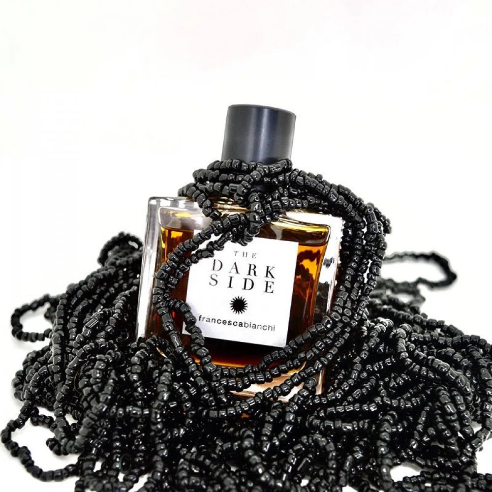 Francesca Bianchi The Dark Side Extrait De Parfum | My Perfume Shop