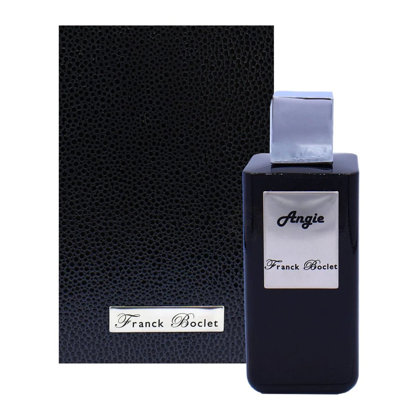 Franck Boclet Angie Extrait De Parfum | My Perfume Shop