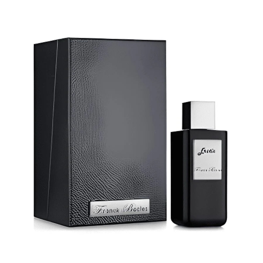 Franck Boclet Erotic Extrait De Parfum | My Perfume Shop