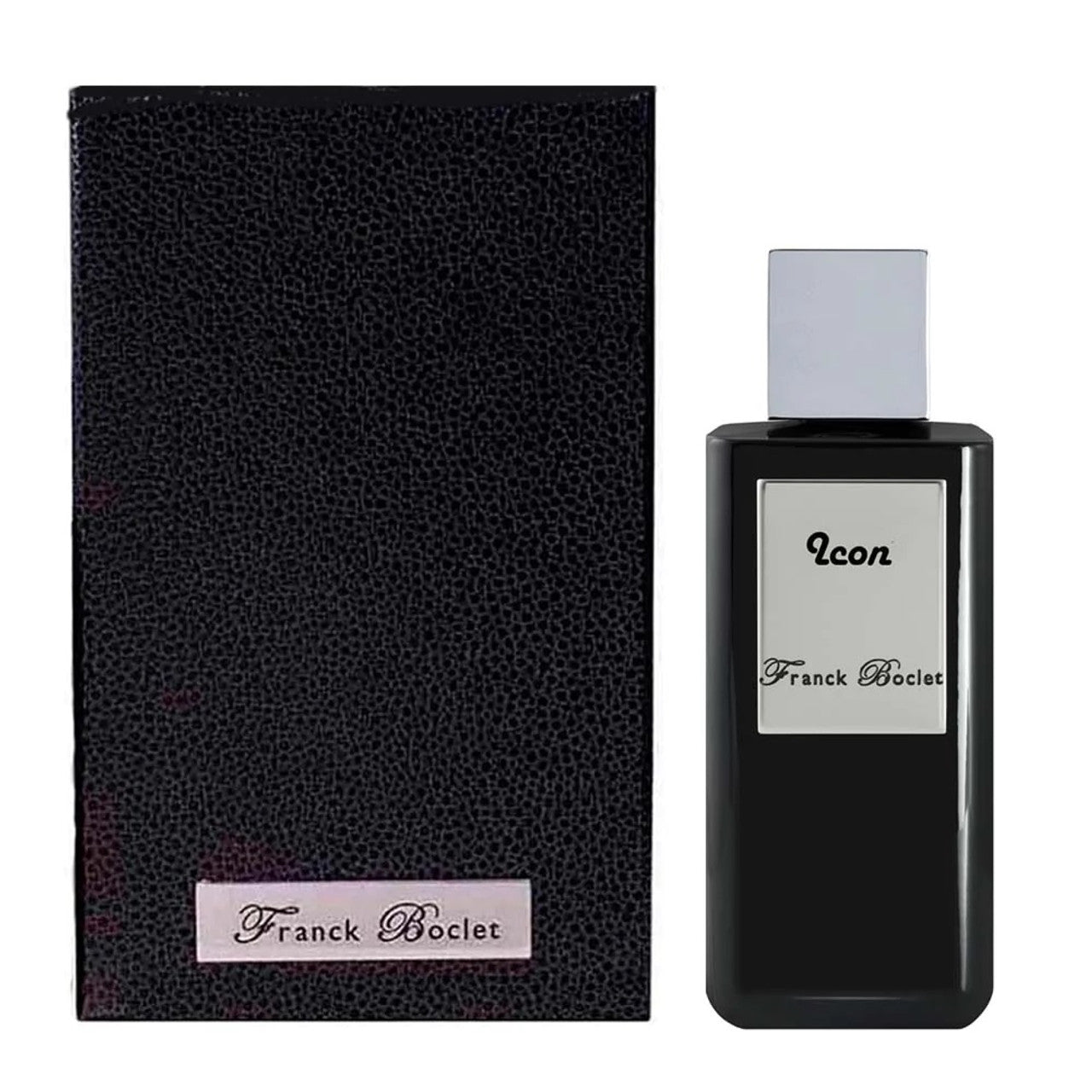 Franck Boclet Icon Extrait De Parfum | My Perfume Shop