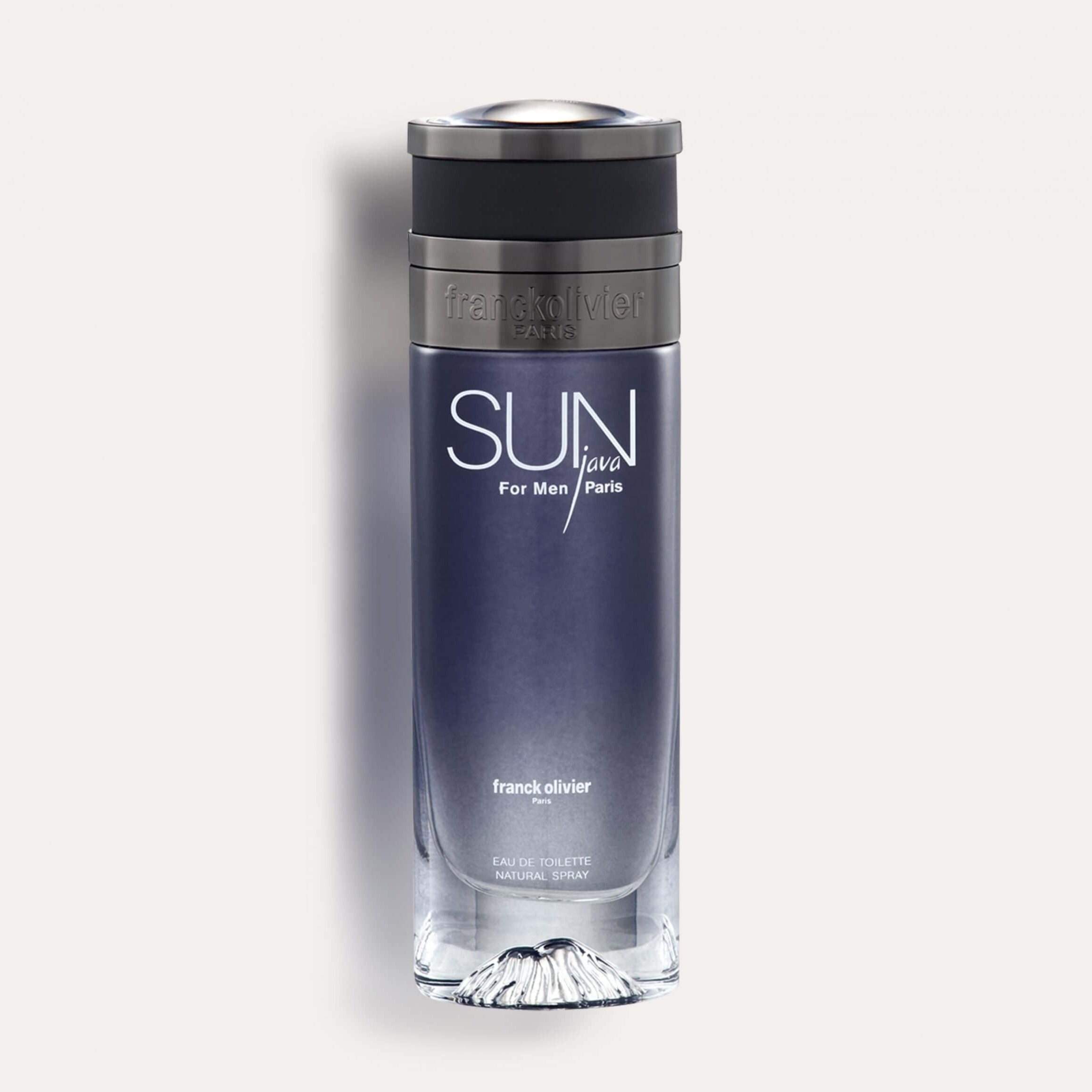 Franck Olivier Premium Sun Java Deodorant Stick | My Perfume Shop