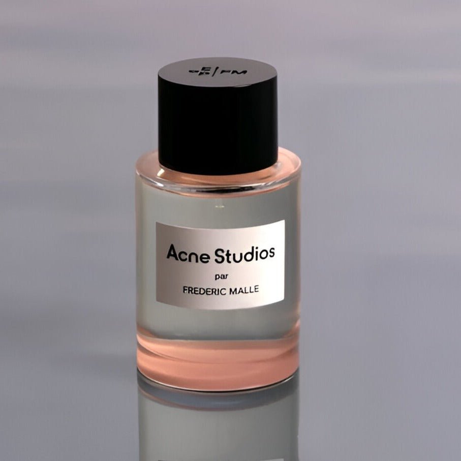 Frederic Malle Acne Studios EDP | My Perfume Shop