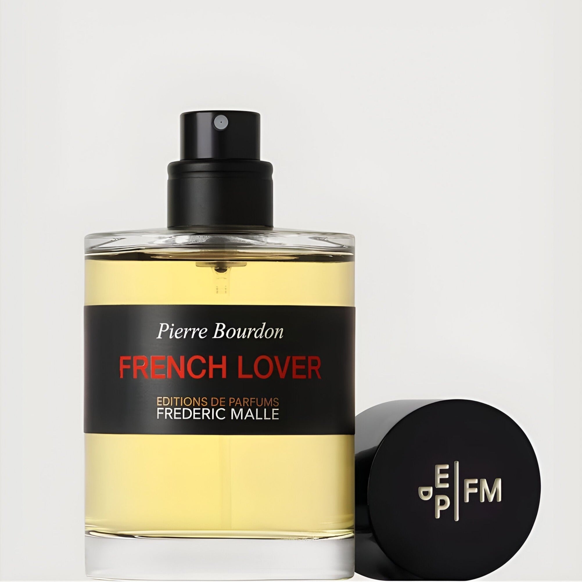 Frederic Malle French Lover EDP | My Perfume Shop