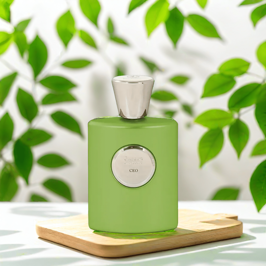 Giardino Benessere Ceo Extrait De Parfum | My Perfume Shop