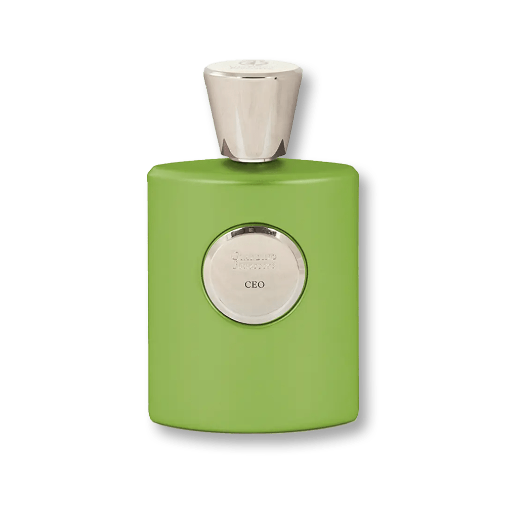 Giardino Benessere Ceo Extrait De Parfum | My Perfume Shop