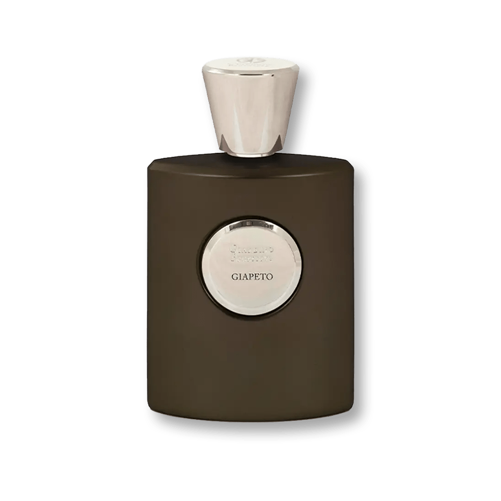 Giardino Benessere Giapeto Extrait De Parfum | My Perfume Shop