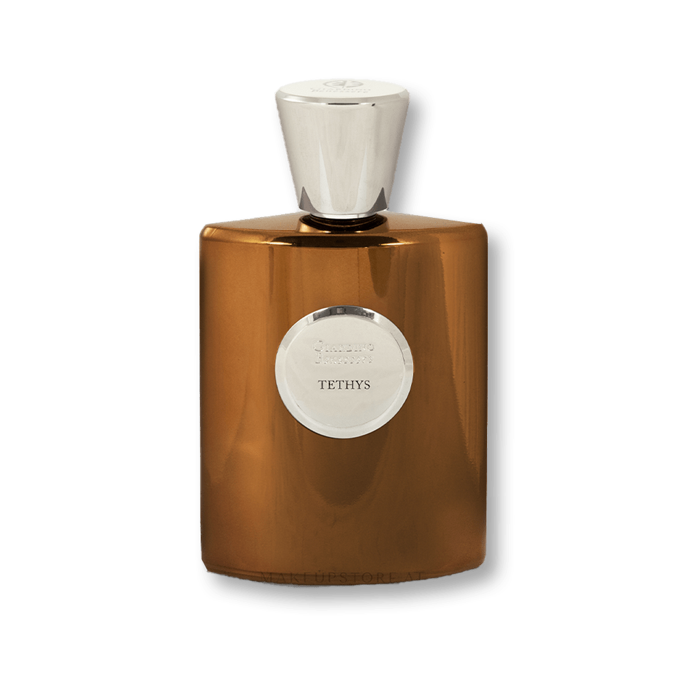 Giardino Benessere Tethys Extrait De Parfum | My Perfume Shop