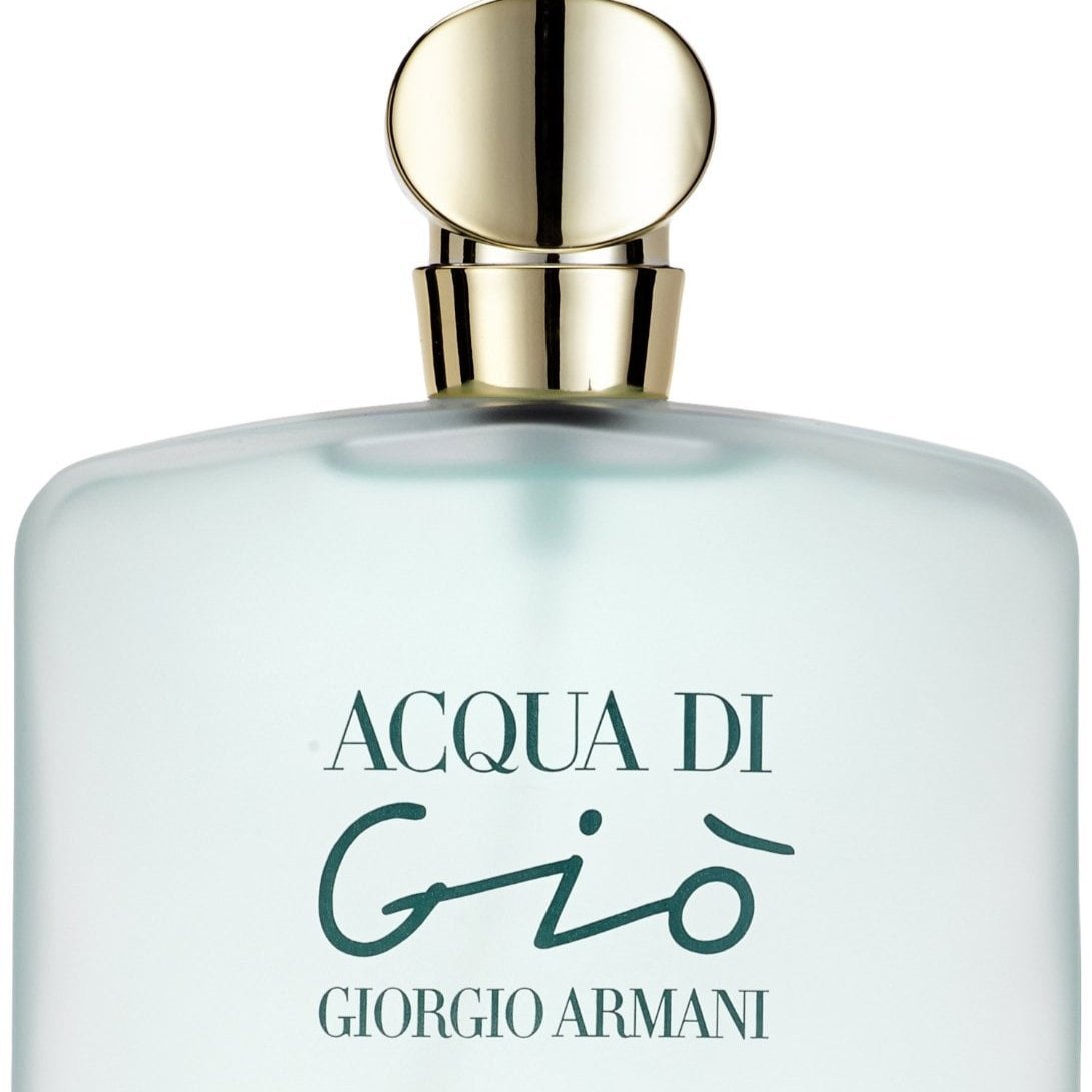 Shop Giorgio Armani Acqua Di Gio EDT For Women