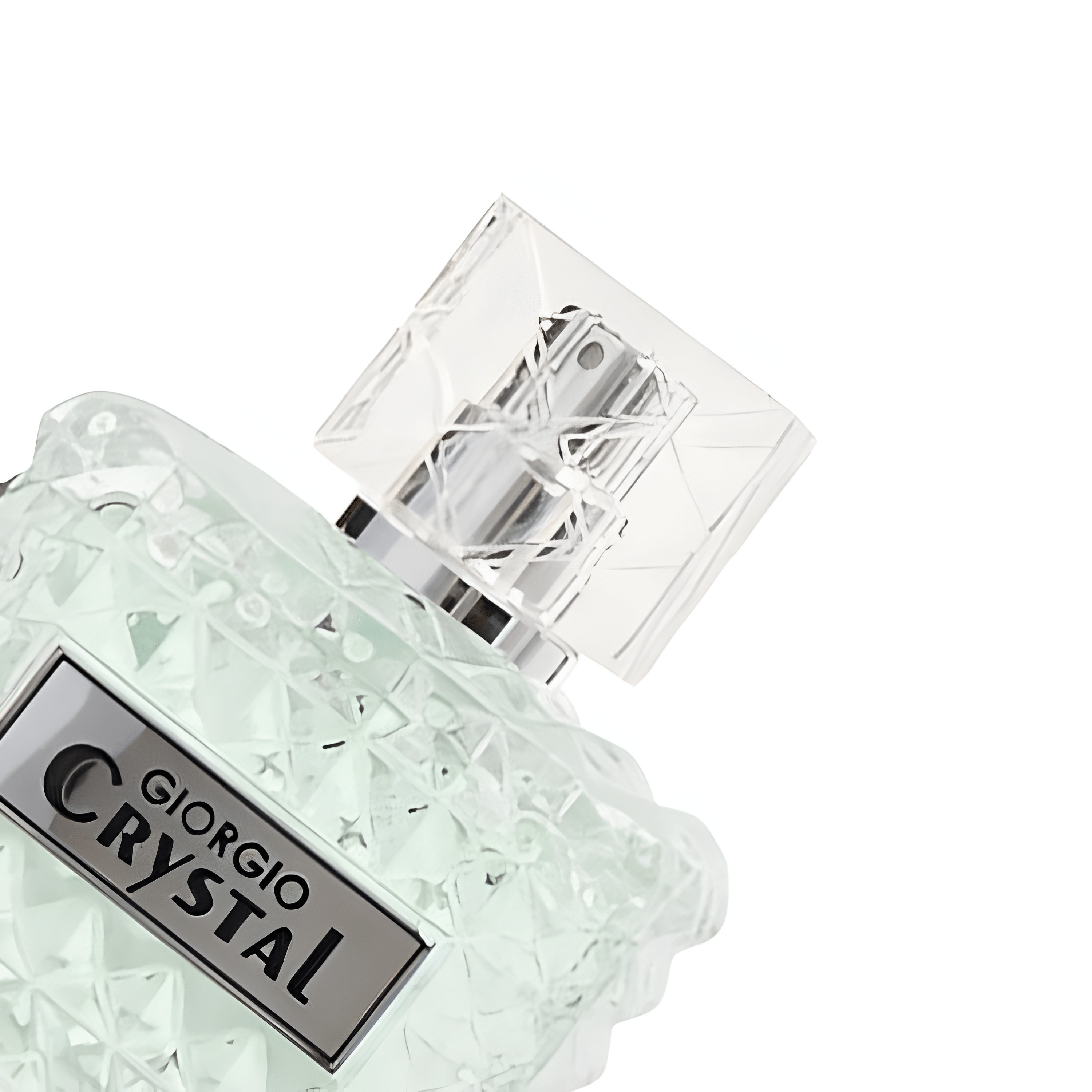 Giorgio Crystal EDP | My Perfume Shop