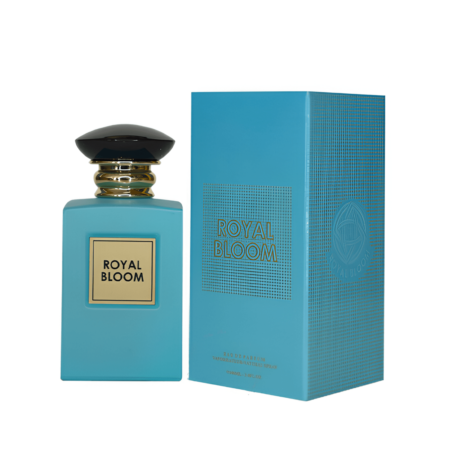 Giorgio Royal Bloom EDP | My Perfume Shop