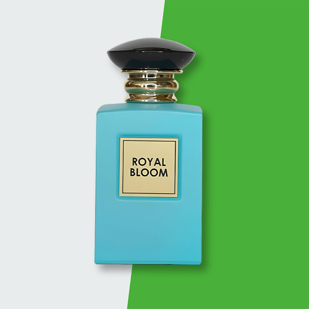 Giorgio Royal Bloom EDP | My Perfume Shop