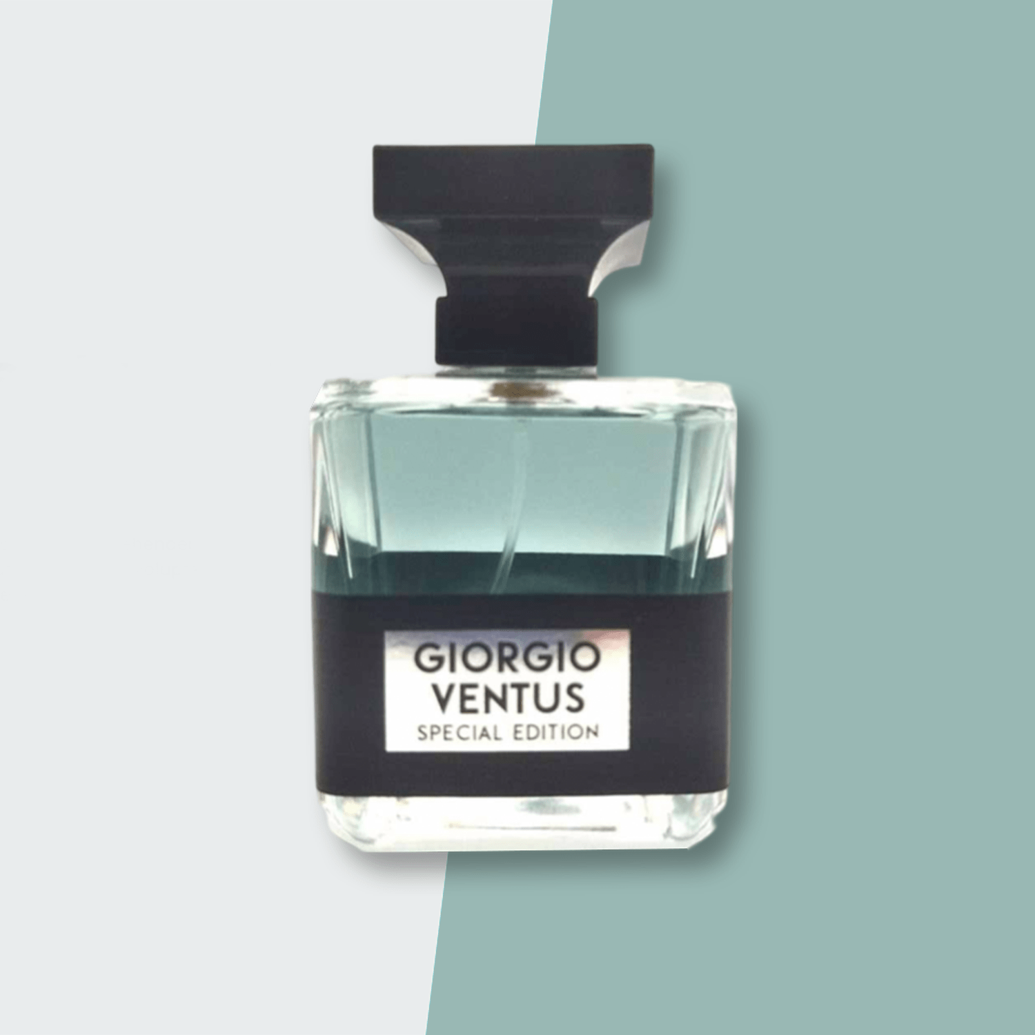 Giorgio Ventus Special Edition EDP | My Perfume Shop