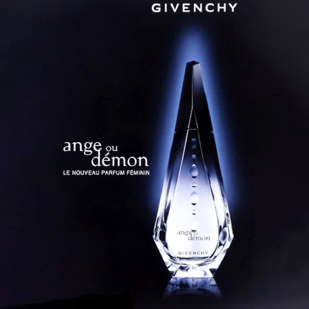 Givenchy Ange Ou Demon EDP | My Perfume Shop