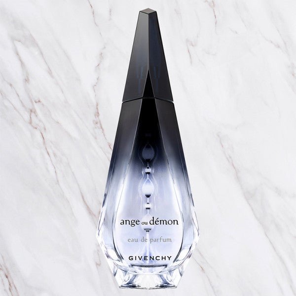 Givenchy Ange Ou Demon EDP | My Perfume Shop