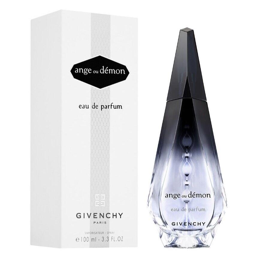 Givenchy Ange Ou Demon EDP | My Perfume Shop