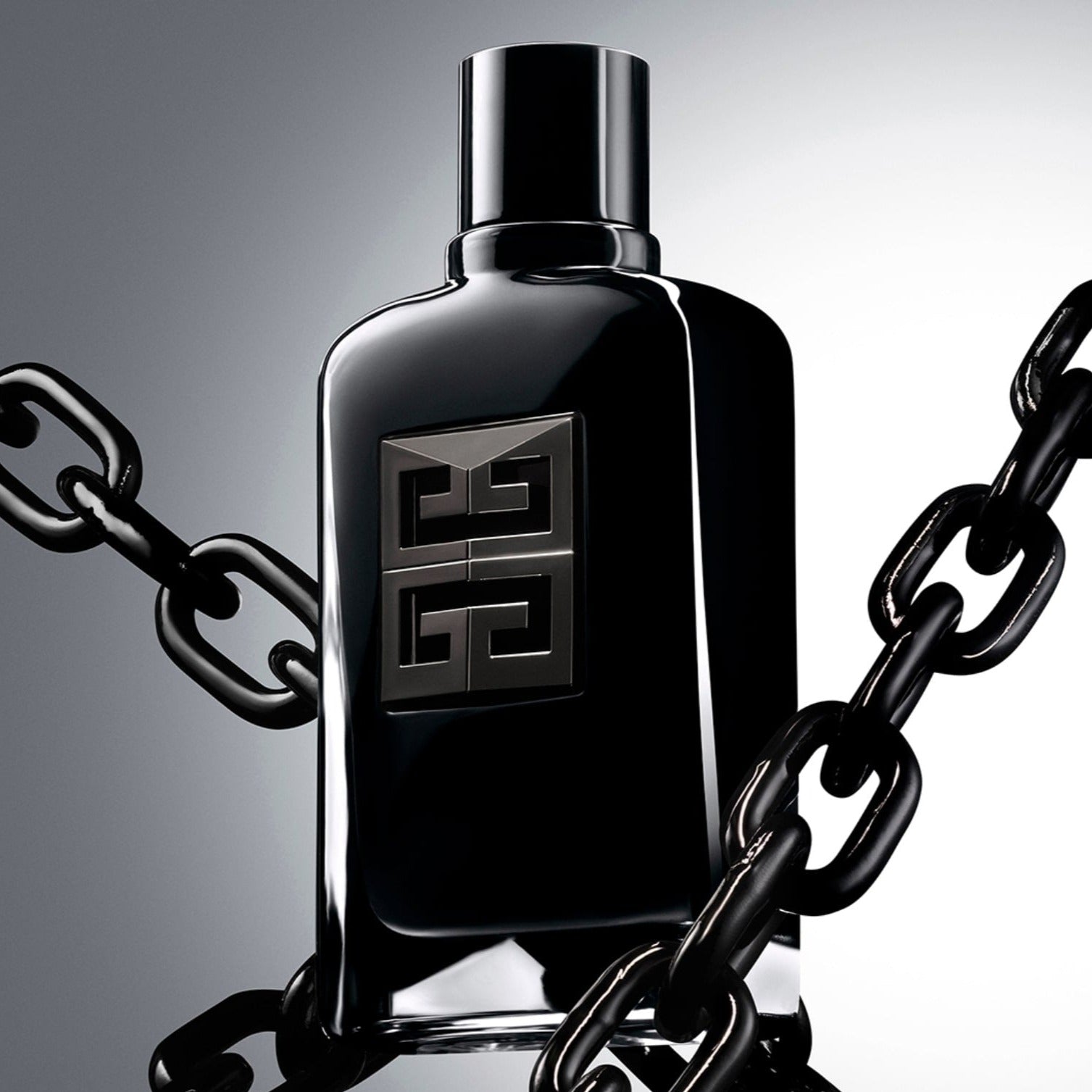 Givenchy Gentelman Society Extreme EDP | My Perfume Shop