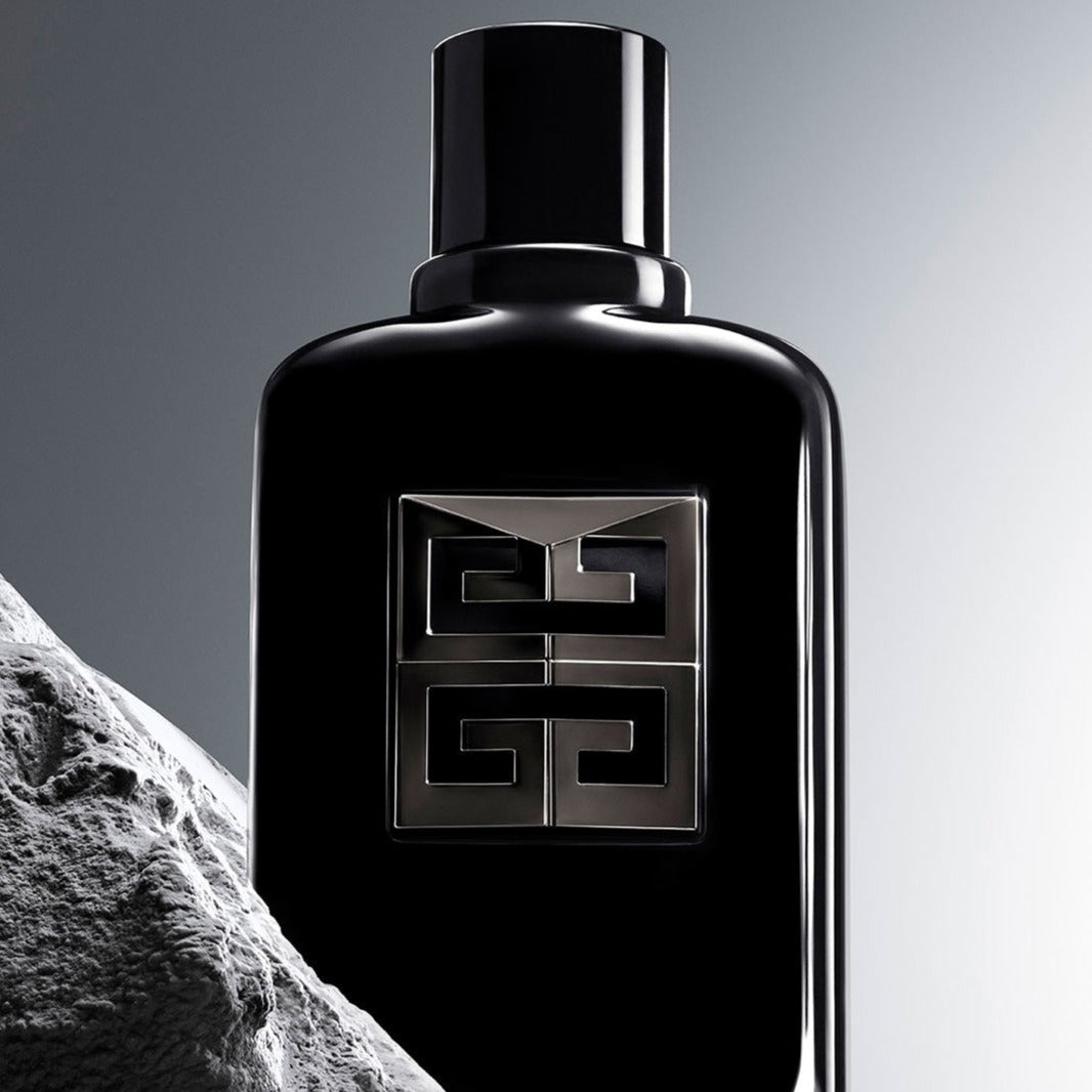 Givenchy Gentelman Society Extreme EDP | My Perfume Shop