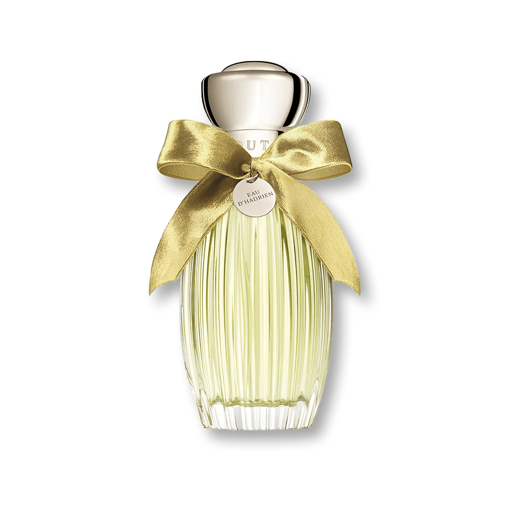 Goutal Eau D'Hadrien 40 Collector Edition EDP | My Perfume Shop