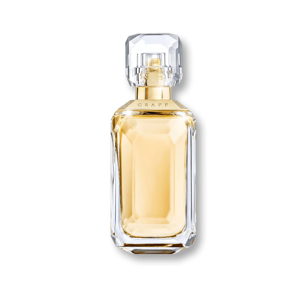 Graff Lesedi La Rona V EDP | My Perfume Shop